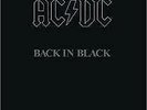 LP AC DC 