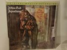 JETHRO TULL AQUALUNG VINYL MFSL ORIGINAL MASTER RECORDING. UNOPENED. MINT COND.