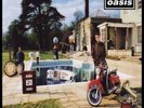 OASIS (MANCHESTER GROUP) Be Here Now DOUBLE LP VINYL Europe Big Brother 2016 12