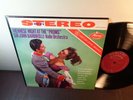BARBIROLLI HALLE Viennese Night MERCURY LIVING PRESENCE STEREO DG 90124 FR1/FR1