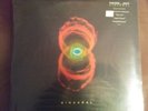 Pearl Jam Binaural Vitalogy Yield No Code Animals vinyl originals