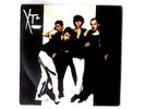 White Music LP (XTC - 1978-01-20) V 2095 (ID:15478)