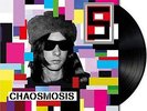 PRIMAL SCREAM LP Chaosmosis 2016 Vinyl Album features HAIM New SEALED