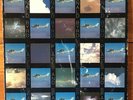 Donald Byrd – Places And Spaces – Soul Jazz-Jazz Funk Vinyl LP – Blue Note