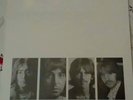 The Beatles: White Album Unplugged (Clear Vinyl LP)