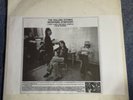 ROLLING STONES Bedspring Symphony VG at best TAKRL