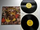 Small Faces - Autumn Stone UK 1986 Castle Classics DBL LP
