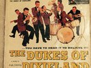 The Dukes of Dixieland  You Have to Hear to Believe it AFSD 5823 Unopened MINT