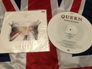 QUEEN. INNUENDO 12