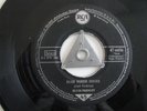 Elvis Presley 7