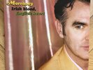 MORRISSEY - 