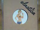 Elastica - Connection - Numbered Limited Edition 7-inch Single
