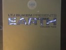 Earth 5 disc vinyl ltj bukem