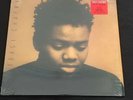 Tracy Chapman Self-Titled in shrink w hype sticker/insert 1988 ELEKTRA 9 60774-1