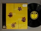 IZLER SOLOMON/MUSIC BY ARTHUR BERGER-ERNEST BLOCH US E3245