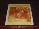 THE BEATLES - ON STAGE IN JAPAN - RARE ORIG 1ST TAKRL LIVE 1966 LP NM TMOQ TMQ