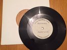 NORTHERN SOUL RECORD - POINTER SISTERS - SEND HIM BACK - VINYL- 45 RPM