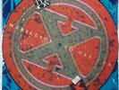 MARILLION – No One Can SEALED LTD PICTURE DISC LP