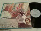 STEVE MAYER & JIM LEDFORD Feathers LP 1977 Oklahoma Psych Folk EX  Holloway 1001
