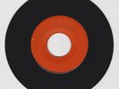 BLANK/ WATCH A WHISPERER  -  WILLOWS (73 REGGAE ROOTS 7
