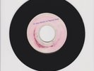 BLANK(FAZE FOUR)/ COOL ROCK  -  RICHARD ACE  (72 REGGAE INSTRUMENTAL 7
