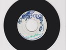 COXSONE/ INSPIRATION - KING SPORTY // SHIRLEY - SUPERTONES (70 REGGAE ROOTS 7