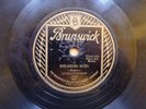 LUCILLE BOGAN 78 BRUNSWICK 7083 POT HOUND BLUES