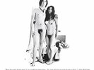 Unfinished Music, No. 1: Two Virgins [VINYL] John Lennon / Yoko Ono Vinyl