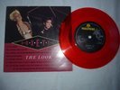 ROXETTE -  THE LOOK - 7