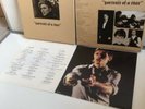 David Bowie “Portrait Of A Star” Boxed Set (RCA Import) X3 Vinyl LP’s