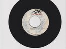 THE TURNTABLE/ YOU'LL NEVER NEED SOMEBODY - MERLYN BROOKS (74 SOUL 7