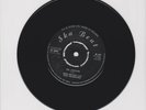 SKA BEAT/DR. DECKER - DON DRUMMOND & BABA BROOKS BAND (65 SKA INSTRUMENTAL 7