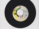 ITAL/ HOW LONG - AFRICAN BROTHERS (75 REGGAE ROOTS 7