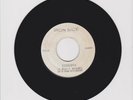 IRON SIDE/ ETHIOPIA - IM & INVADERS/GOT TO BE COOL - WAILING SOULS (72 ROOTS 7