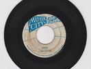 MUZIK CITY/ HABITS // AMEN - BOB MARLEY  & THE WAILERS (64 SKA 7