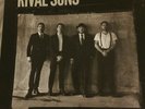 Rival Sons - Great Western Valkyrie Vinyl Box set (Limited Edition)