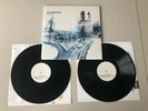 Radiohead - OK Computer - 1997 Release UK LP - NEAR MINT