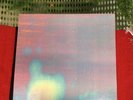 New Order Bizarre Love Triangle Vinyl