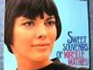 LP @ Mireille Mathieu @ Sweet Souvenirs of @ 1. Ariola
