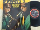Albert Ayler ' Music Is The Healing Force Of the Universe '
