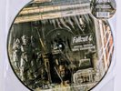 NEW Genuine Fallout 4 Special Edition SE Vinyl Record Soundtrack 8 Tracks