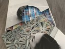 The National Trouble Will Find Me 2xlp Clear Vinyl Boxset Indie