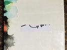 ESPERANZA SPALDING - Exposure - LP + CD - mint condition limited edition signed