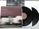 Modest Mouse The Moon and Antarctica 2000 UK 1st 2 x LP (Johnny Marr) Indie Rock