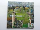 Paul Weller 22 Dreams 2008 UK only vinyl 2 x LP Mint Sealed Indie Rock Psyche