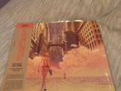 Fifth Elements Vinyl