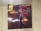 DANSE MACABRE DECCA STEREO SPA 175 ANSERMET OSR / GIBSON 1971 EXCELLENT+ TAS