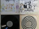 May Blitz  The 2nd Of May VERY RARE ORIG 1971 UK 1st VERTIGO SWIRL 6360037 MINT-