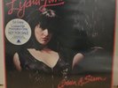 Lydia Lunch: Queen of Siam LP Vinyl Schallplatte