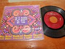 THE ST. THOMAS PEPPER SMELTER in A Gadda Da Vida 1969 MEXICO 7